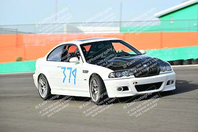 media/Feb-22-2025-Speed Ventures (Sat) [[e257b32fb3]]/Green Group/Session 1 (Turns 3 and 4)/